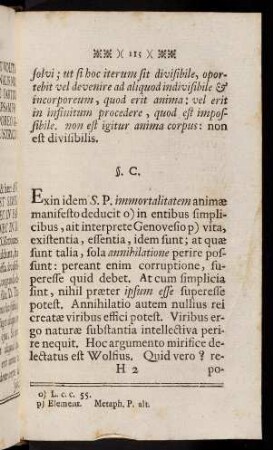115-126, §§. C.-CIII.