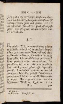 115-126, §§. C.-CIII.