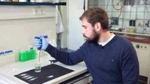 Novel applications of superhydrophilic-superhydrophobic patterned surfaces