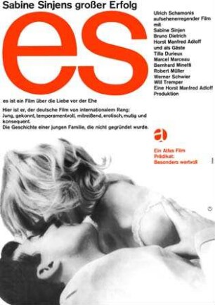 Es