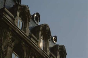 Chambre de Commerce et d'Industrie de Meurthe-et-Moselle