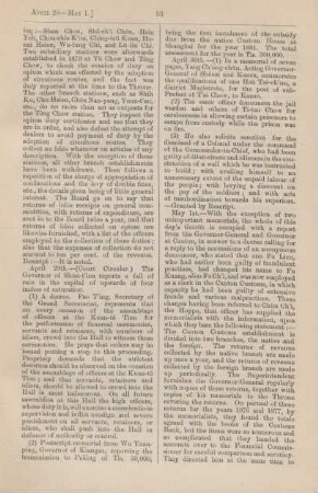 May 1881