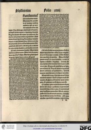 [Liber quintus]
