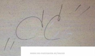 "CC"