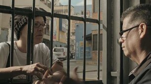Está todo bien - Alles ist gut