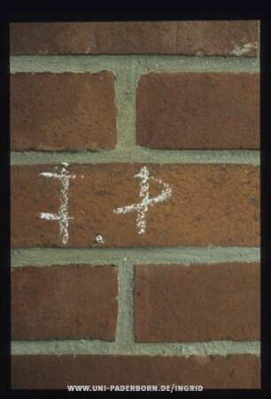 F.P