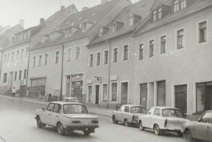 Fotografie, Annaberg-Buchholz