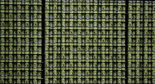 Alkohol - Der globale Rausch