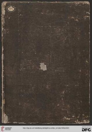 Nouvelles annales: Monuments inédits