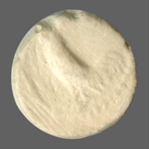 cn coin 8544 (Selymbria)