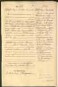 Standesamtsbuch der Stadt Aschaffenburg: Geburten 365/1900 - 184/1901