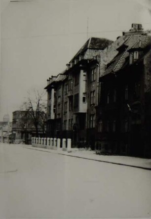 Fotografie, Schwiebus (Świebodzin)
