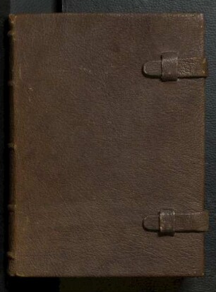 Josephus Scotus, Beda Venerabilis