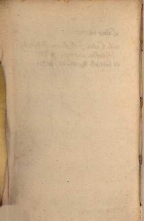 Index Expurgatorius Librorum Qui Hoc Saeculo Prodierunt, Vel Doctrinae Non sanae erroribus inspersis, vel inutilis & offensivae maledicentiae fellibus permixtis : iuxta sacri Concilii Tridentini decretum: Philippi II. Regis Catholici iussu & auctoritate, atq[ue] Albani Ducis consilio ac ministerio in Belgia concinnatus; anno M.D.LXXI.: Accesserunt huic editioni. Excerpta Aliorum Librorum Expurgatorum, qui in Indice hoc Belgico desiderabantur, Ex Indice Hispanico ... Gasparis Quiroga ... iussu edito, De Consilio supremi Senatus S. Generalis Inquisitionis Iuxta exemplar, quod typis mandatum Madriti, apud Alphonsum Gomezium, regium Typographum, anno M.D.LXXXIV. ...