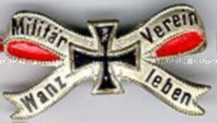 Militärverein Wanzleben