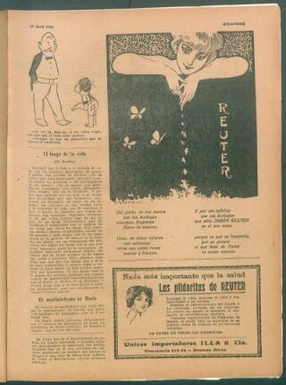 El juego de la vida
