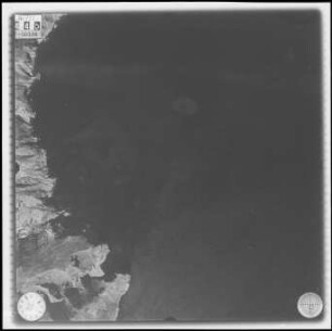 Aufnahme 011