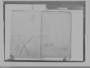 . Kirchenordnung ('Kirchenregiment') der Grafschaft Nassau: Band 4 ('Discours unnd Bedenckens von Regirung')