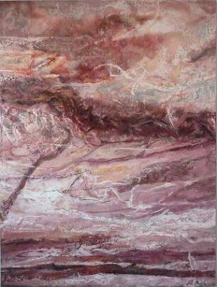 Lager II´11