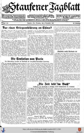 November 1937