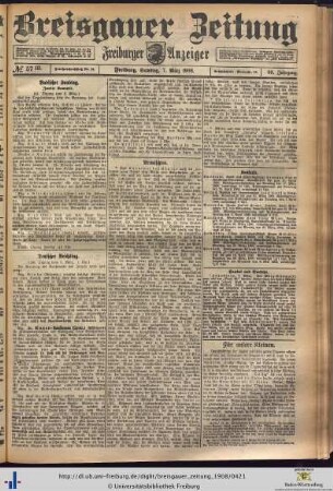 07.03.1908 (III.)