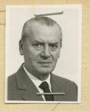 Max Fiedler