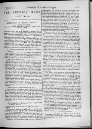 No. 1177 (June 16, 1882)