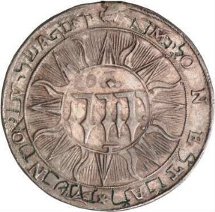 Schweden: Interregnum