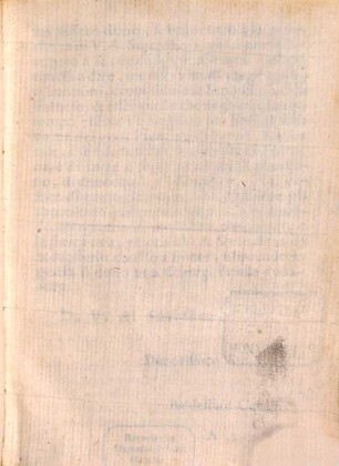 Concetti poetici