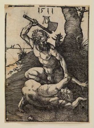 Mordszene (Abels Tod)