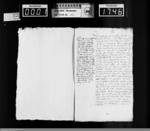 . 1620: Dezember 1620