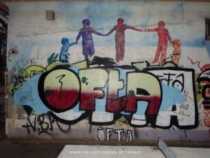 OFtA