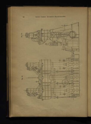 Fig. 38-39