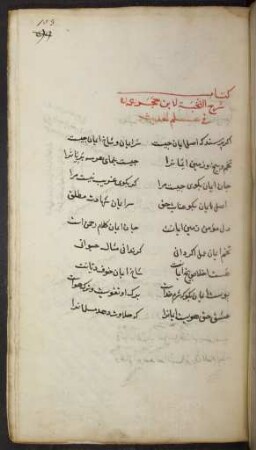 Nuzhat an-naẓar fī tauḍīḥ Nuḫbat al-fikr fī iṣṭilāḥ ahl al-aṯar