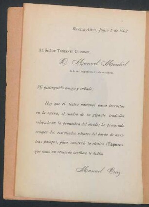 [Carta del autor]