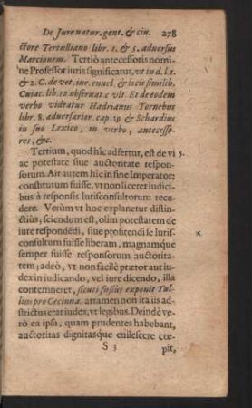 [Seite 278 - 321]
