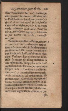 [Seite 278 - 321]