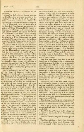 November 1884