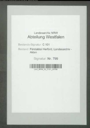 Belege zur Rechnung des Rezeptors des Kapitels, Edler, u.a. Zahlungen an die Kapitularen für Brot und Vinalien