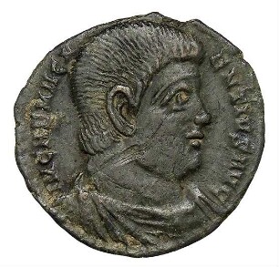 Magnentius