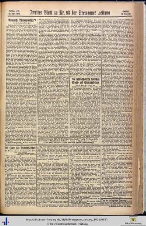 19.04.1924 (II.)