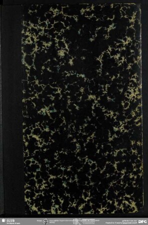 66=150.1896: Nuova antologia di scienze, lettere ed arti