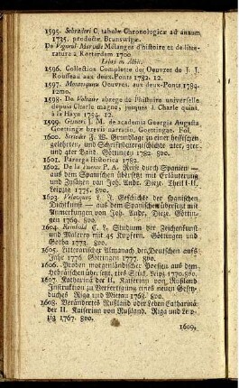 Libri in Albis.