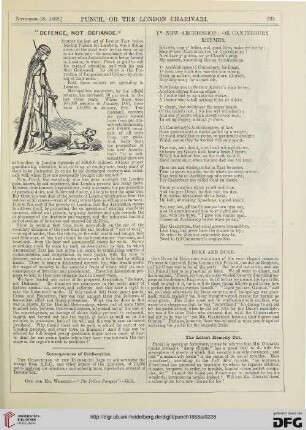 November 28, 1868
