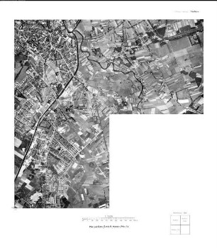 Nordhorn Süd, Gauß-Krüger-Koordinaten: Rechtswert: 2572, Hochwert: 5808