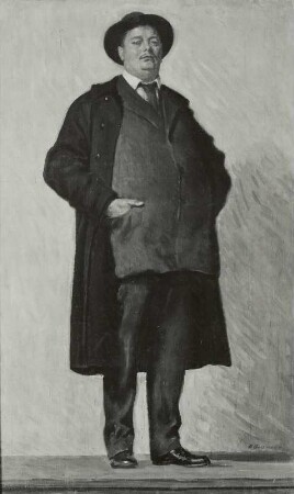 Georg Wrba (Bildhauer)