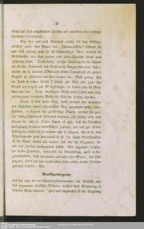 Burkhardtsgrün