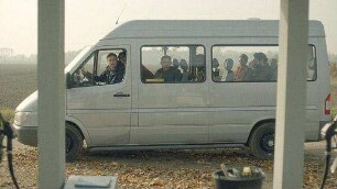 Ostfriesisch für Anfänger
