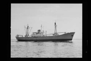 Ratzeburg (1961), Schuldt.- H. Schuldt, Hamburg