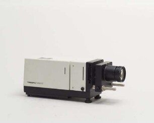 Liesegang Diafant 67 Typ 408